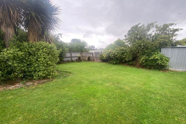 Photo of property in 71 Dunbars Road, Halswell, Christchurch, 8025