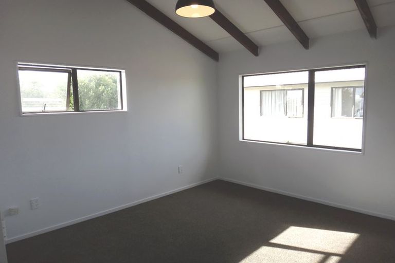 Photo of property in 3/150 Spa Road, Taupo, 3330