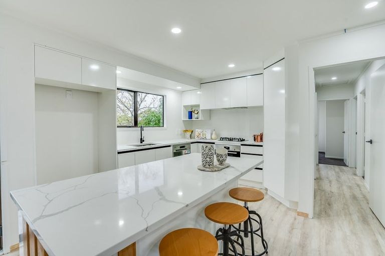 Photo of property in 29b Findlay Street, Ellerslie, Auckland, 1051