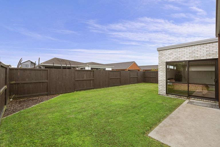 Photo of property in 6 Hatric Road, Chartwell, Hamilton, 3210