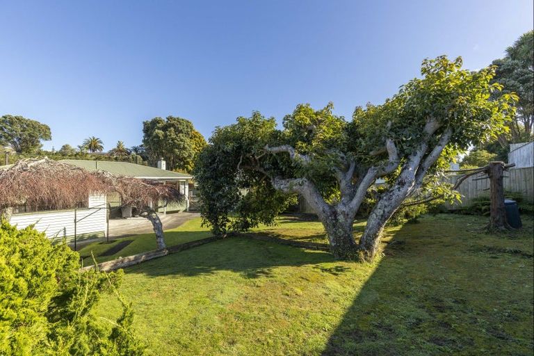Photo of property in 85 Bayly Road, Blagdon, New Plymouth, 4310