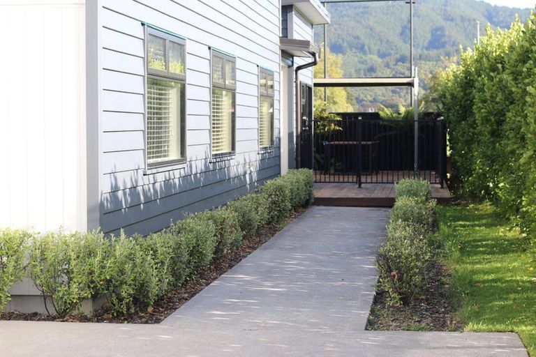 Photo of property in 14 Gallipoli Road, Trentham, Upper Hutt, 5018