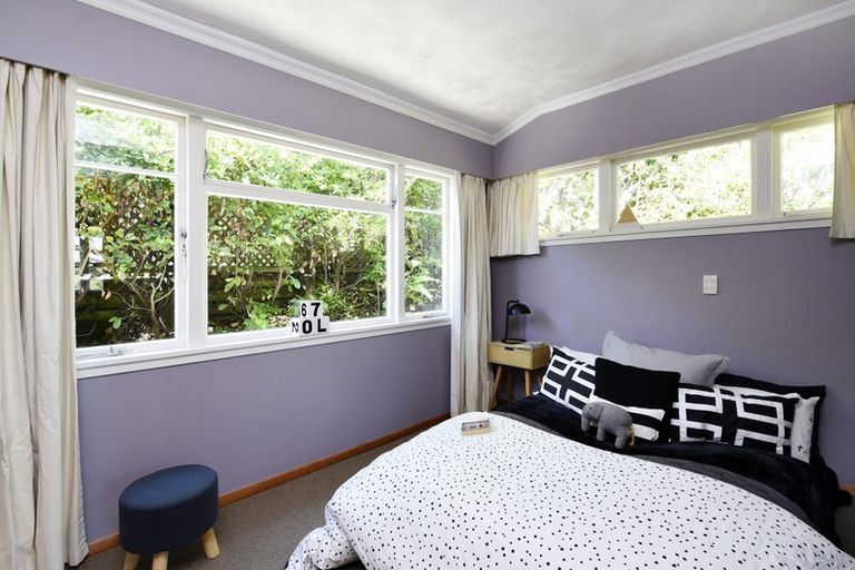 Photo of property in 7a Cherry Avenue, Enner Glynn, Nelson, 7011