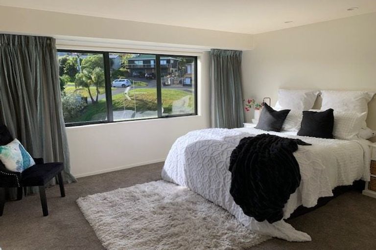 Photo of property in 57a Glencoe Road, Browns Bay, Auckland, 0630