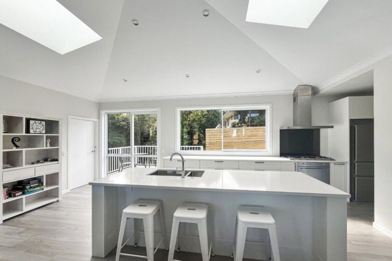 Photo of property in 64 Chesham Avenue, Waipahihi, Taupo, 3330