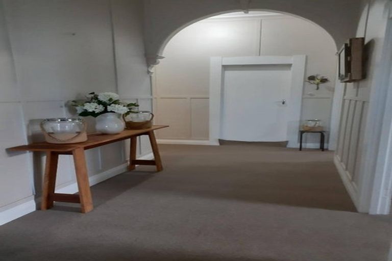 Photo of property in 33 Fenton Street, Stratford, 4332