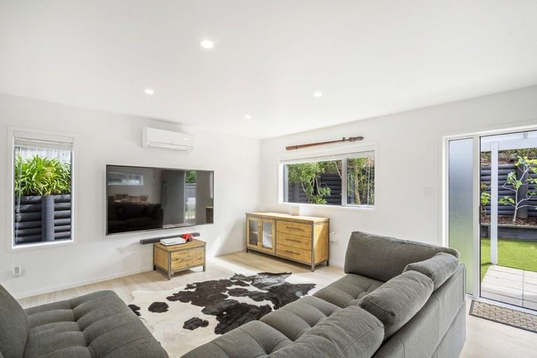 Photo of property in 3/89 Francis Street, Hauraki, Auckland, 0622
