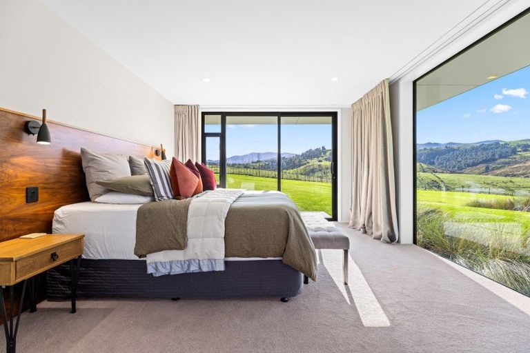 Photo of property in 140 Mill Road, Oxford, 7430