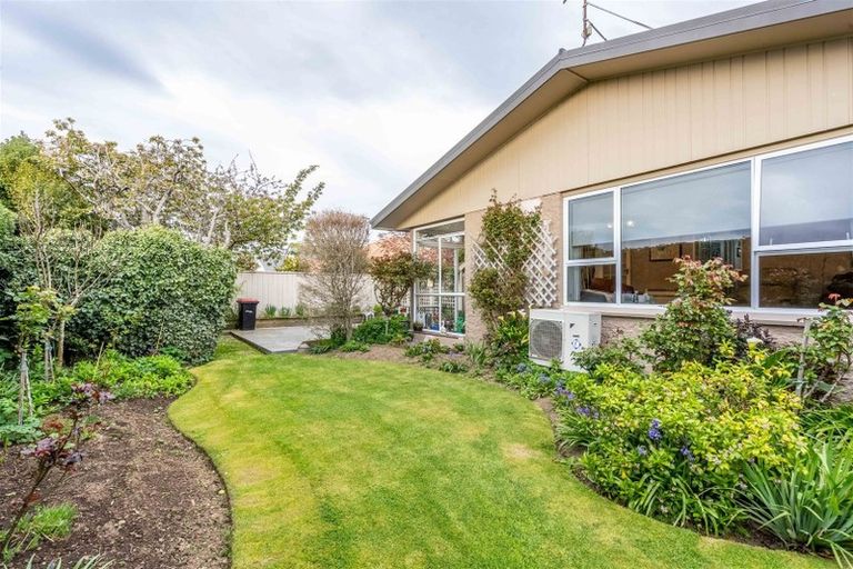Photo of property in 40 Vogel Street, Waikiwi, Invercargill, 9810