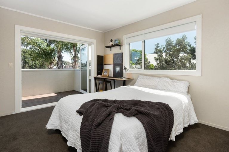 Photo of property in 155 Oceanbeach Road, Mount Maunganui, 3116