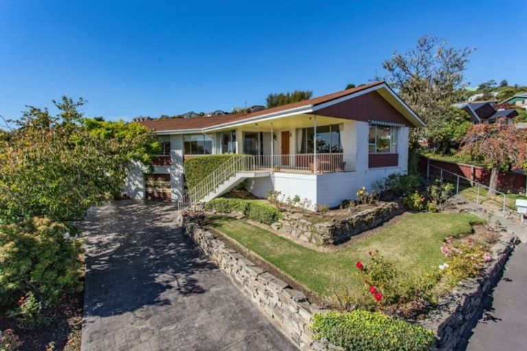 Photo of property in 43 Parklands Drive, Huntsbury, Christchurch, 8022