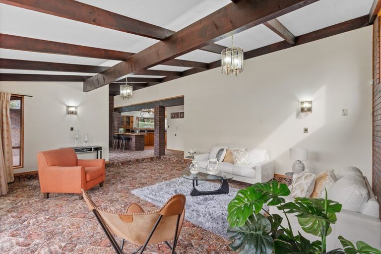 Photo of property in 58 Corfe Street, Ilam, Christchurch, 8041