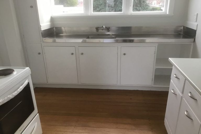 Photo of property in 1 Burwood Road, Matamata, 3400