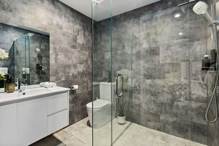 Photo of property in 156 Albany Highway, Greenhithe, Auckland, 0632