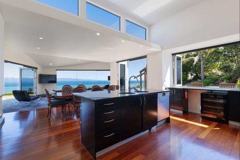 Photo of property in 9 Seawatch Way, Atawhai, Nelson, 7010