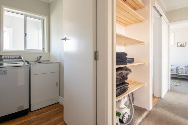 Photo of property in 19 Eginton Street, Motueka, 7120