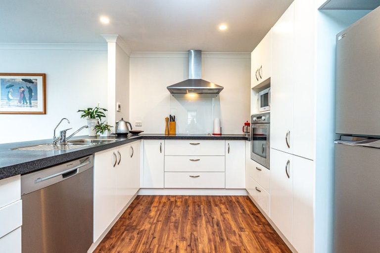 Photo of property in 66b Totara Street, Tawhero, Whanganui, 4501