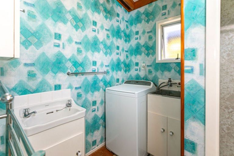 Photo of property in 91b Kon Tiki Road, Whiritoa, Whangamata, 3691