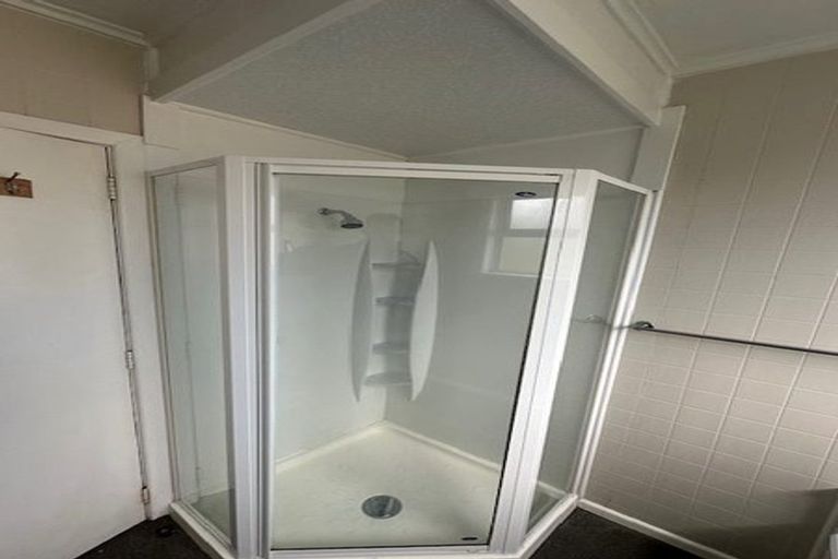 Photo of property in 55a Frederick Street, Avalon, Lower Hutt, 5011