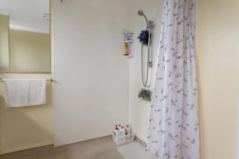 Photo of property in 2 Ngaparaoa Drive, Maketu, Te Puke, 3189