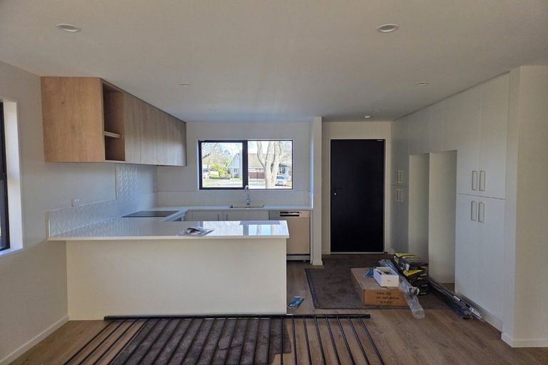Photo of property in 20 Ashfield Place, Ilam, Christchurch, 8041