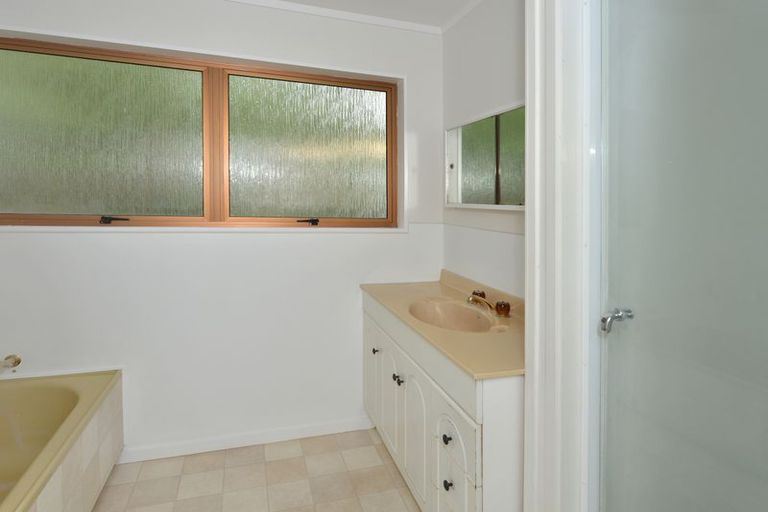 Photo of property in 11 Totara Place, Raumanga, Whangarei, 0110