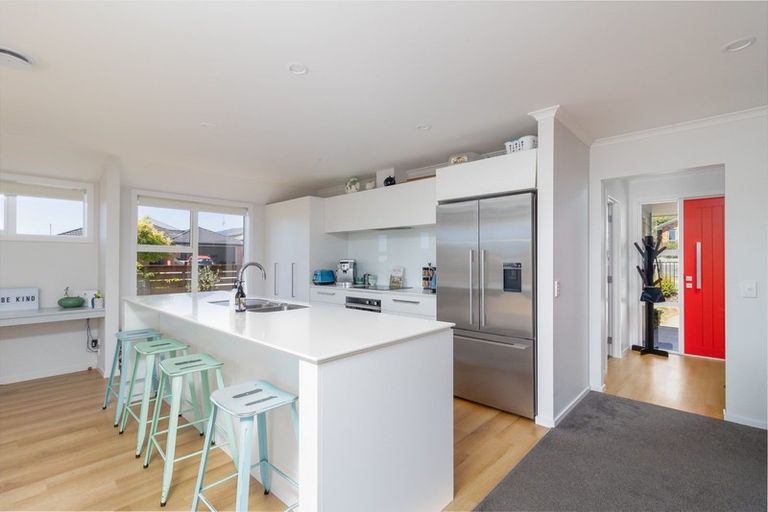 Photo of property in 2 Trek Place, Richmond, 7020