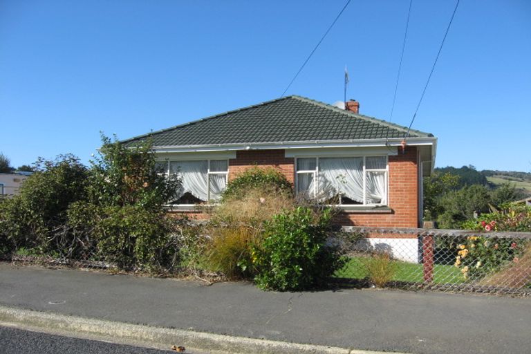Photo of property in 29 Paterson Street, Abbotsford, Dunedin, 9018