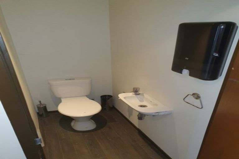 Photo of property in 89 Domain Road, Papamoa Beach, Papamoa, 3118