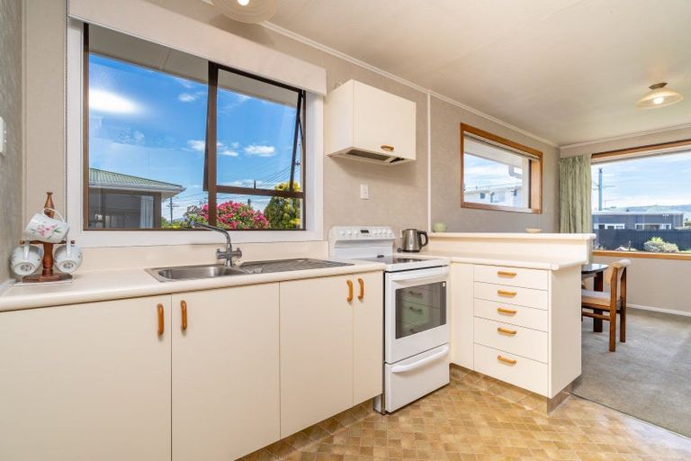 Photo of property in 15 Goodall Street, Mosgiel, 9024