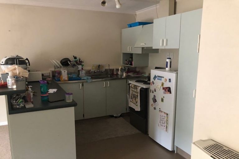 Photo of property in 29c Baker Street, Caversham, Dunedin, 9012