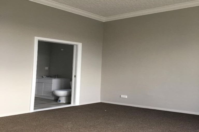 Photo of property in 15 Young Street, Saint Kilda, Dunedin, 9012