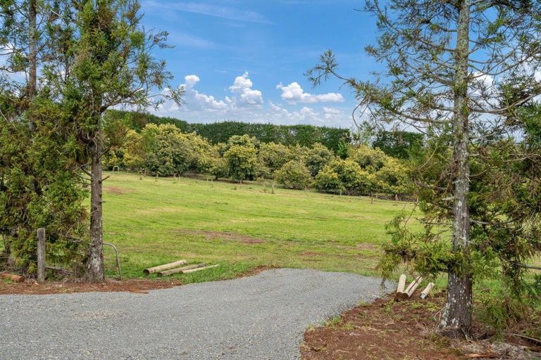 Photo of property in 91 Crawford Road, Te Kowhai, Hamilton, 3288