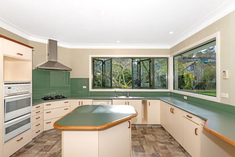 Photo of property in 309a Whitaker Street, Whataupoko, Gisborne, 4010