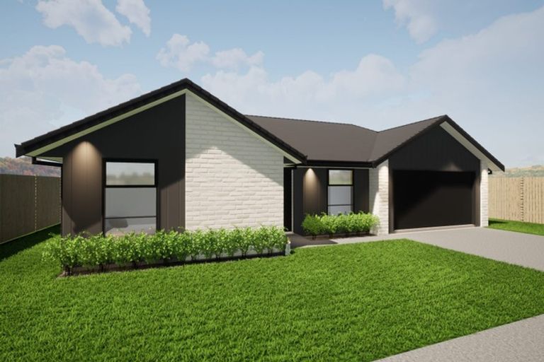 Photo of property in 25 Oliver Street, Warkworth, 0910