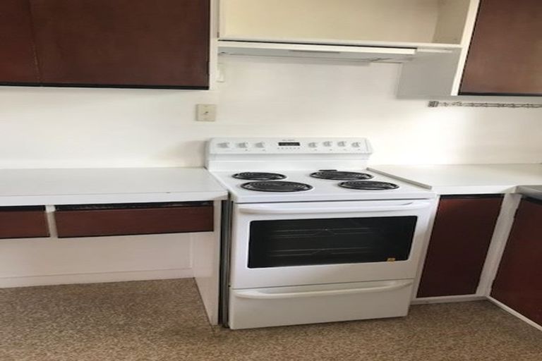 Photo of property in 9 Rutherglen Avenue, Ilam, Christchurch, 8041