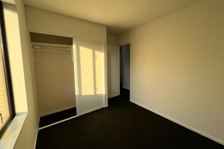 Photo of property in 279 Lincoln Rolleston Road, Rolleston, 7615