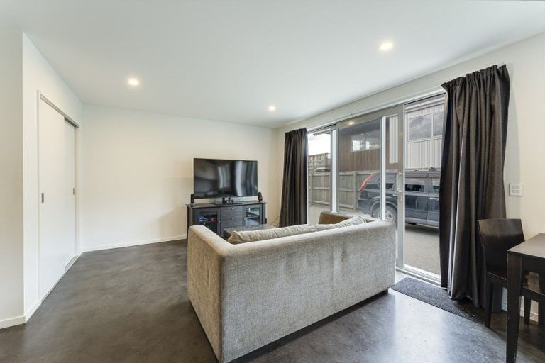 Photo of property in 24 Silver Street, Lower Shotover, Queenstown, 9304