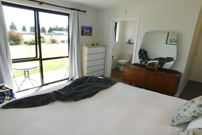 Photo of property in 15 Orbell Crescent, Te Anau, 9679