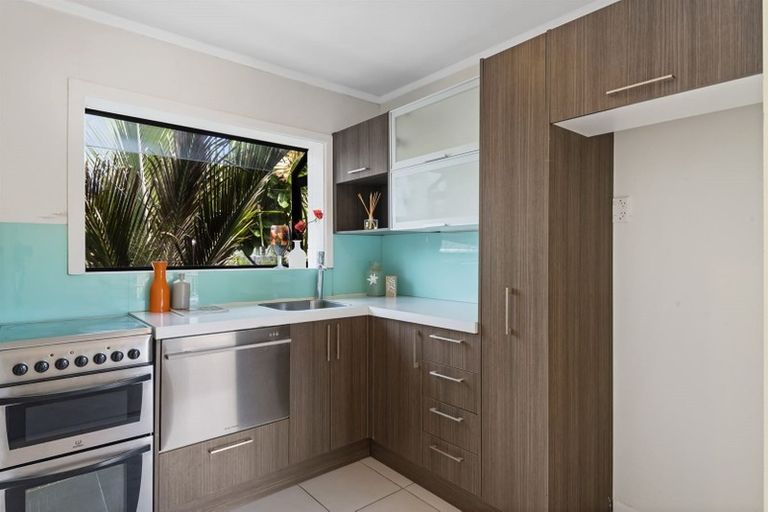 Photo of property in 3/25 Birchfield Road, Hauraki, Auckland, 0622