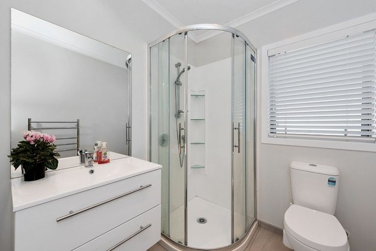 Photo of property in 1/34 Primrose Street, Frankton, Hamilton, 3204