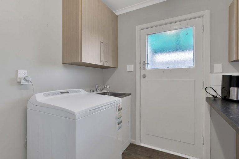 Photo of property in 10 Maple Street, Bishopdale, Christchurch, 8053