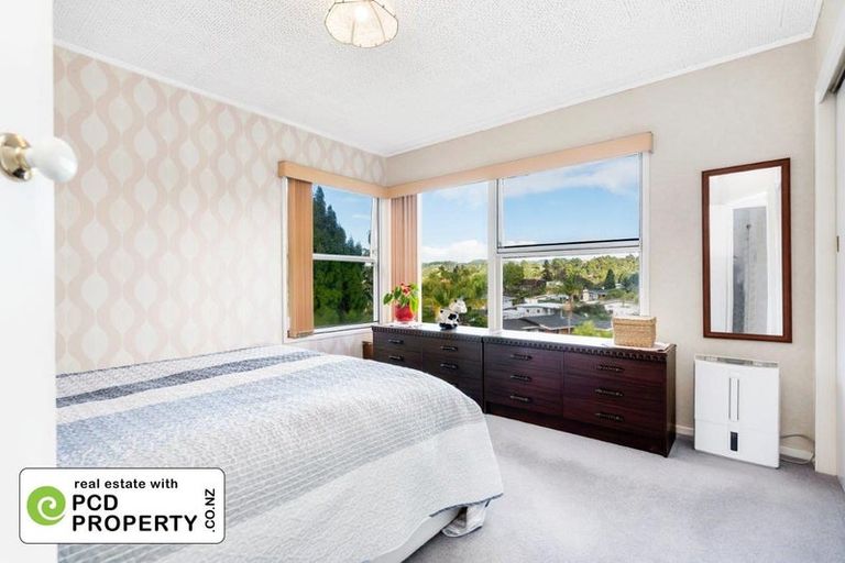 Photo of property in 6 Sierra Avenue, Te Kamo, Whangarei, 0112