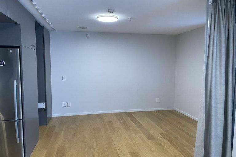 Photo of property in 605/8 Wigan Street, Te Aro, Wellington, 6011