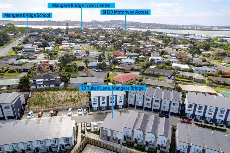 Photo of property in 76 Reotahi Road, Whangarei Heads, Whangarei, 0174