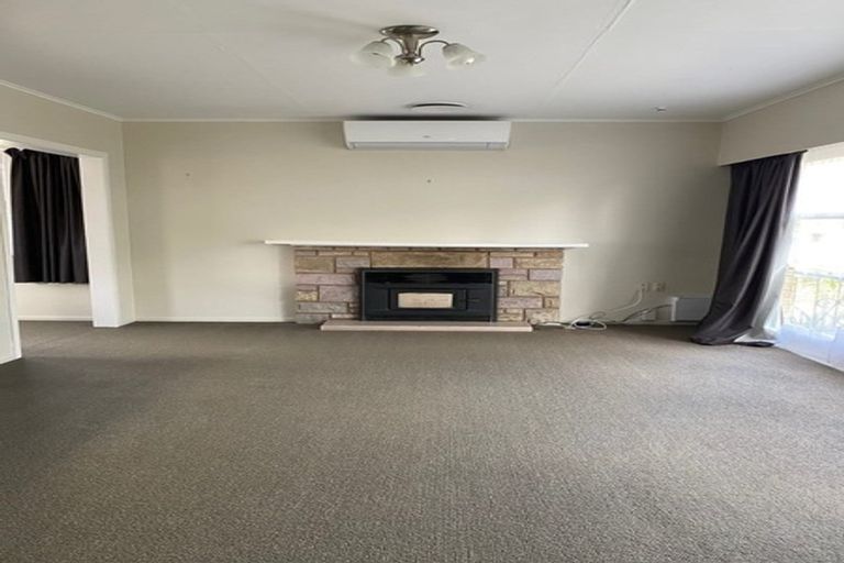 Photo of property in 31 Beech Crescent, Hillcrest, Hamilton, 3216