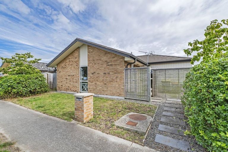 Photo of property in 70 Mary Ellen Street, Pegasus, 7612