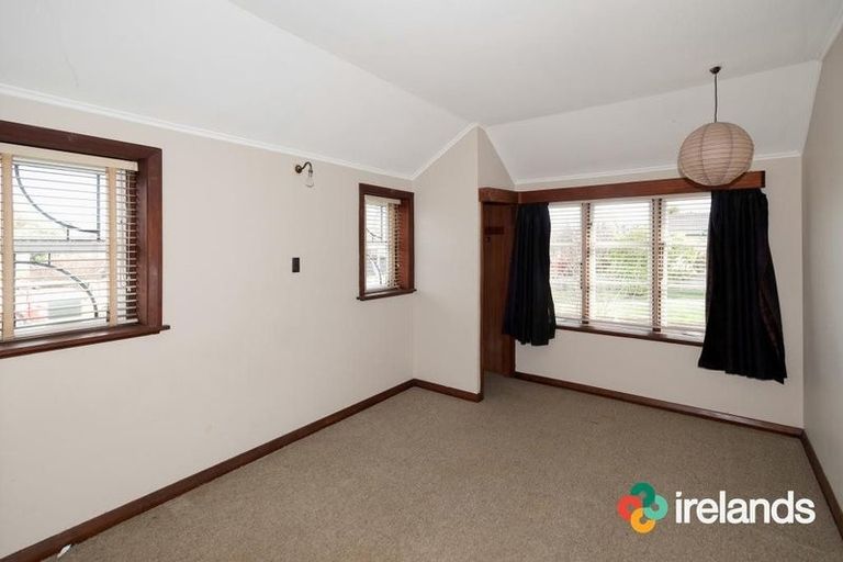 Photo of property in 7 Pannell Avenue, Wainoni, Christchurch, 8061