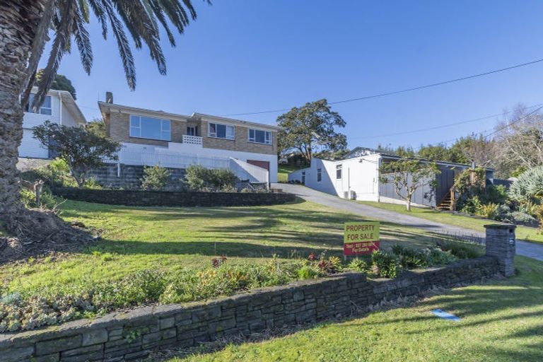 Photo of property in 8 Station Road, Pukekohe, 2120