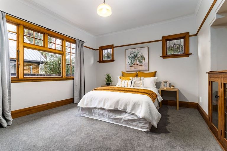 Photo of property in 39 Dilworth Street, Riccarton, Christchurch, 8041